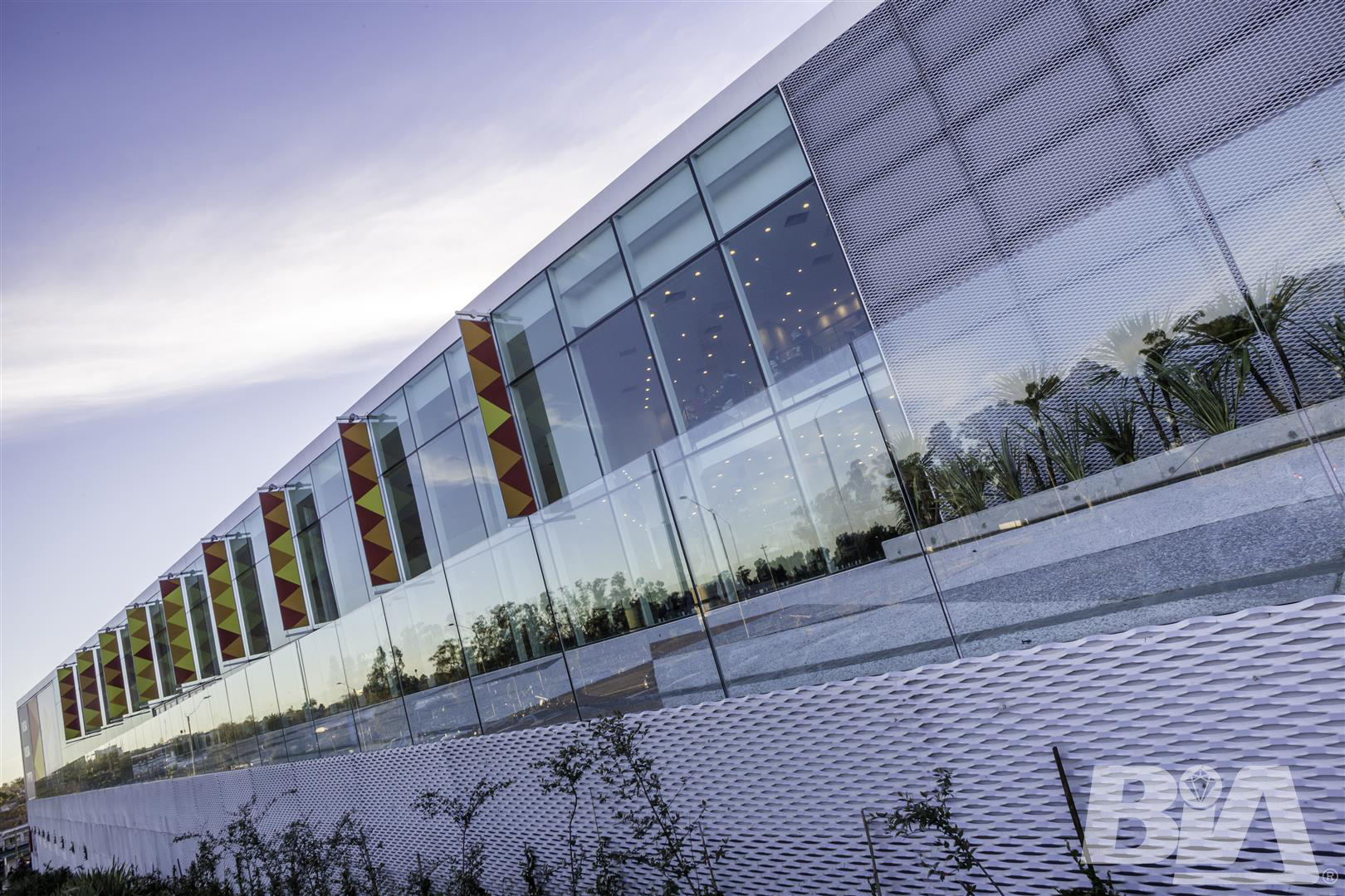 BIA   LAS PIEDRAS SHOPPING 11 Large