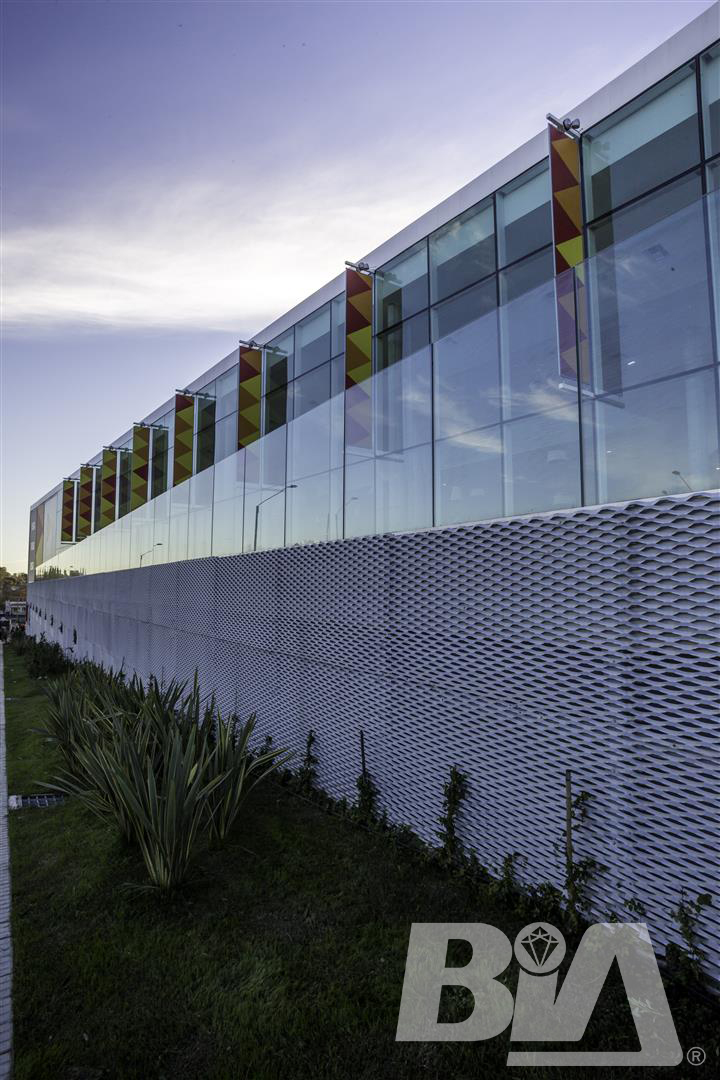 BIA   LAS PIEDRAS SHOPPING 12 Large