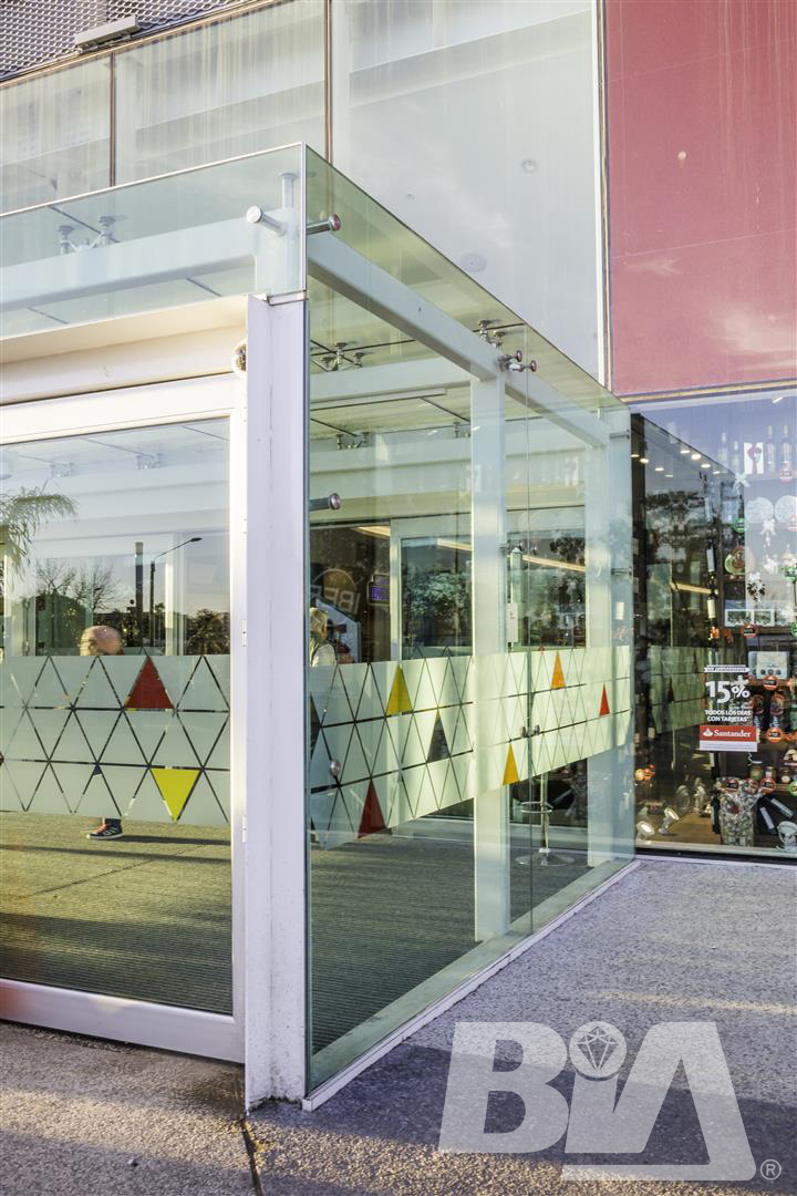 BIA   LAS PIEDRAS SHOPPING 13 Large