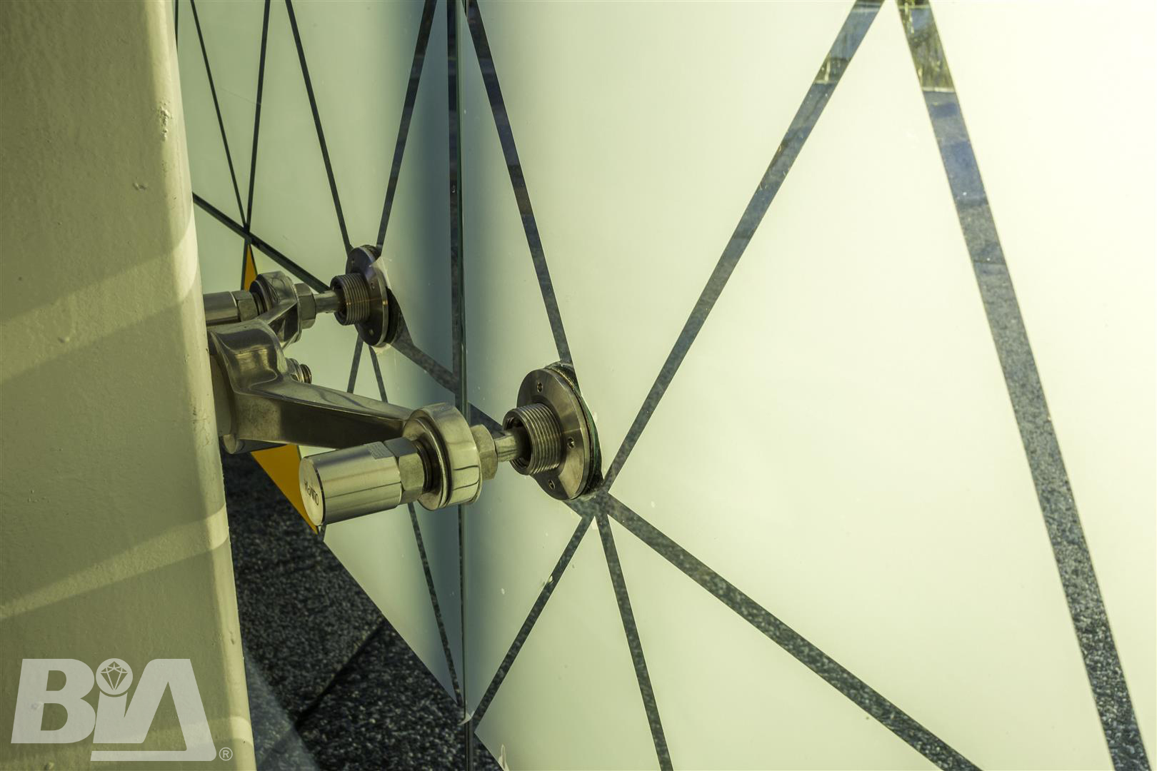 BIA   LAS PIEDRAS SHOPPING 15 Large