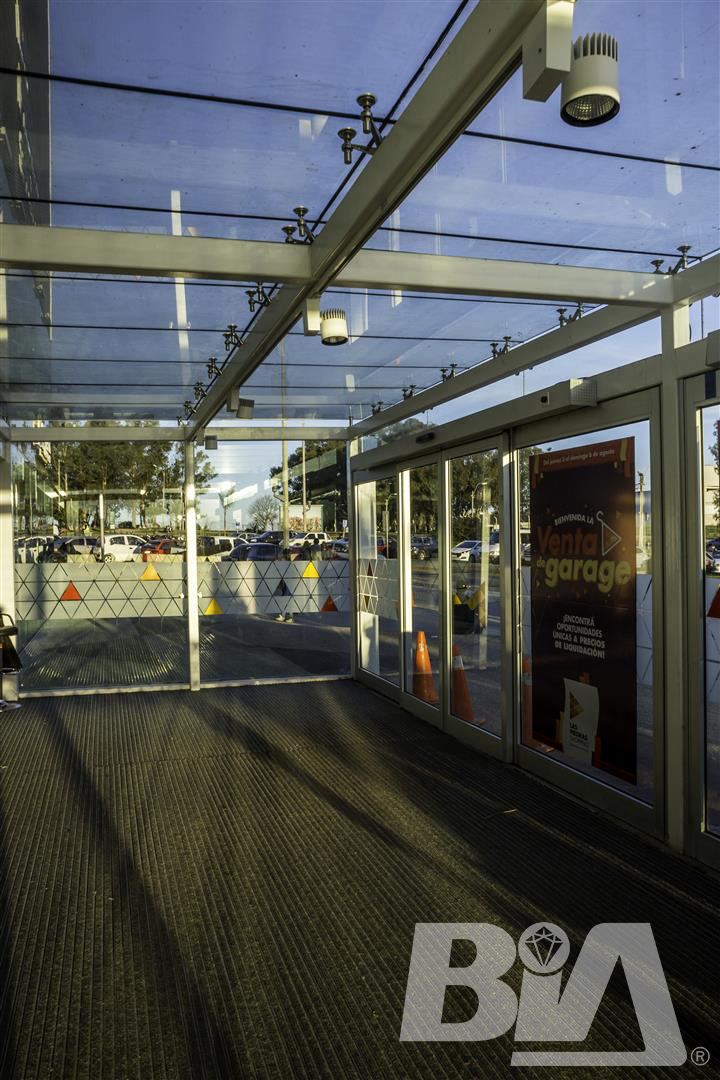 BIA   LAS PIEDRAS SHOPPING 16 Large