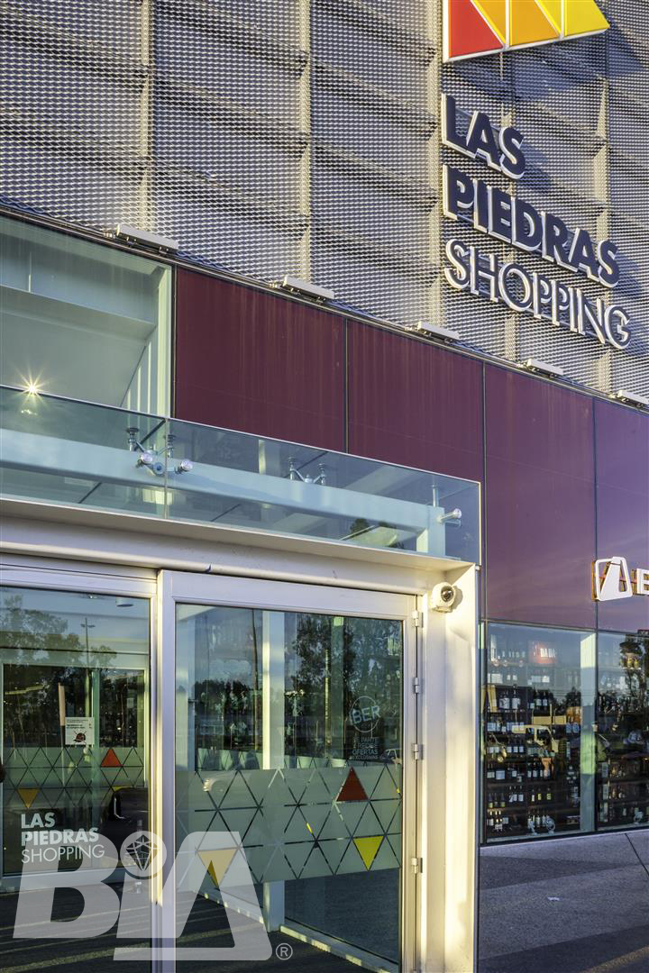 BIA   LAS PIEDRAS SHOPPING 18 Large