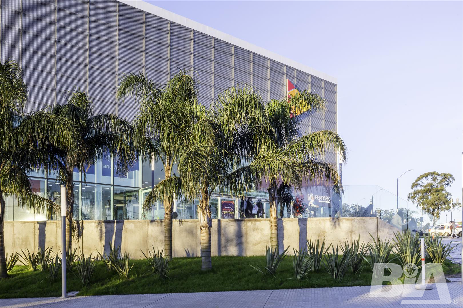 BIA   LAS PIEDRAS SHOPPING 19 Large