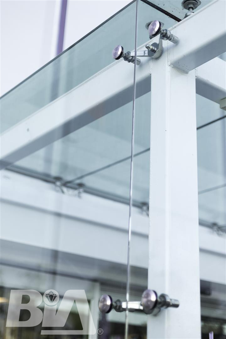 BIA   LAS PIEDRAS SHOPPING 2 Large