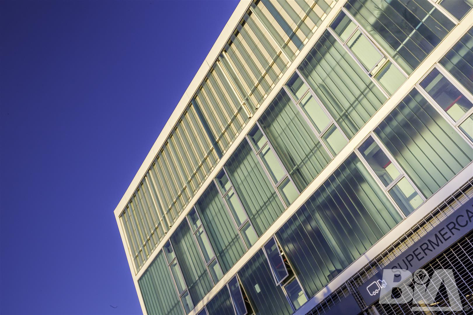 BIA   LAS PIEDRAS SHOPPING 26 Large