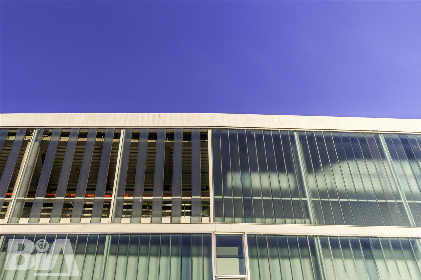 BIA   LAS PIEDRAS SHOPPING 27 Large