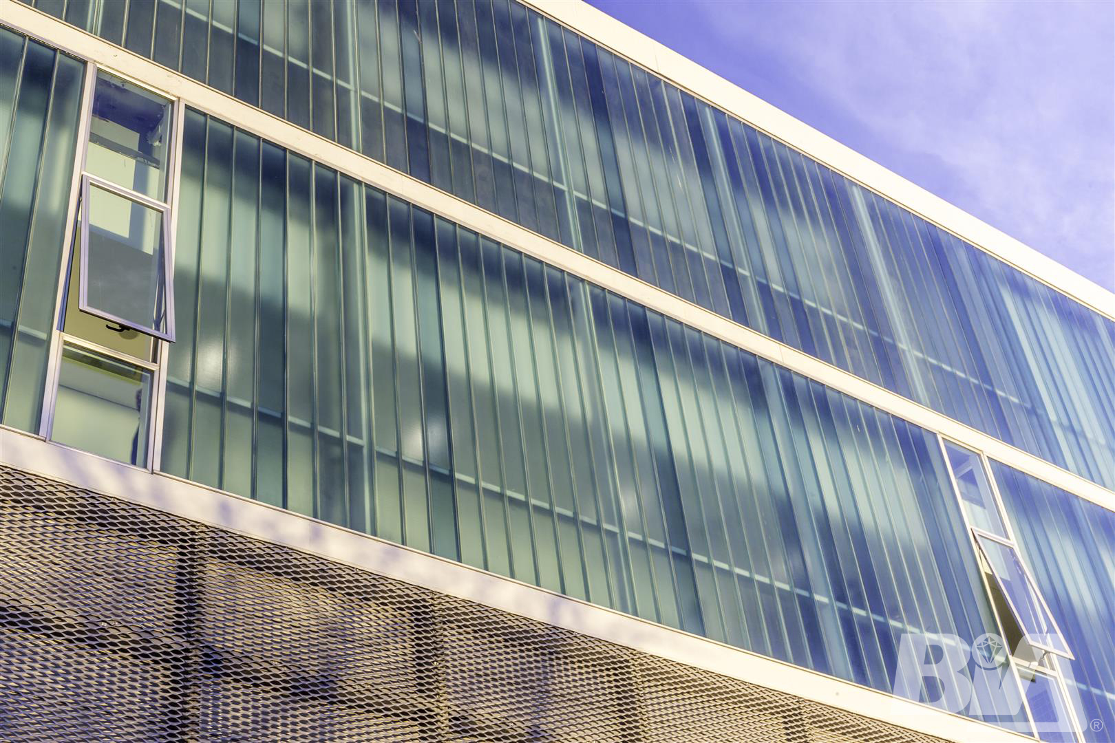 BIA   LAS PIEDRAS SHOPPING 28 Large