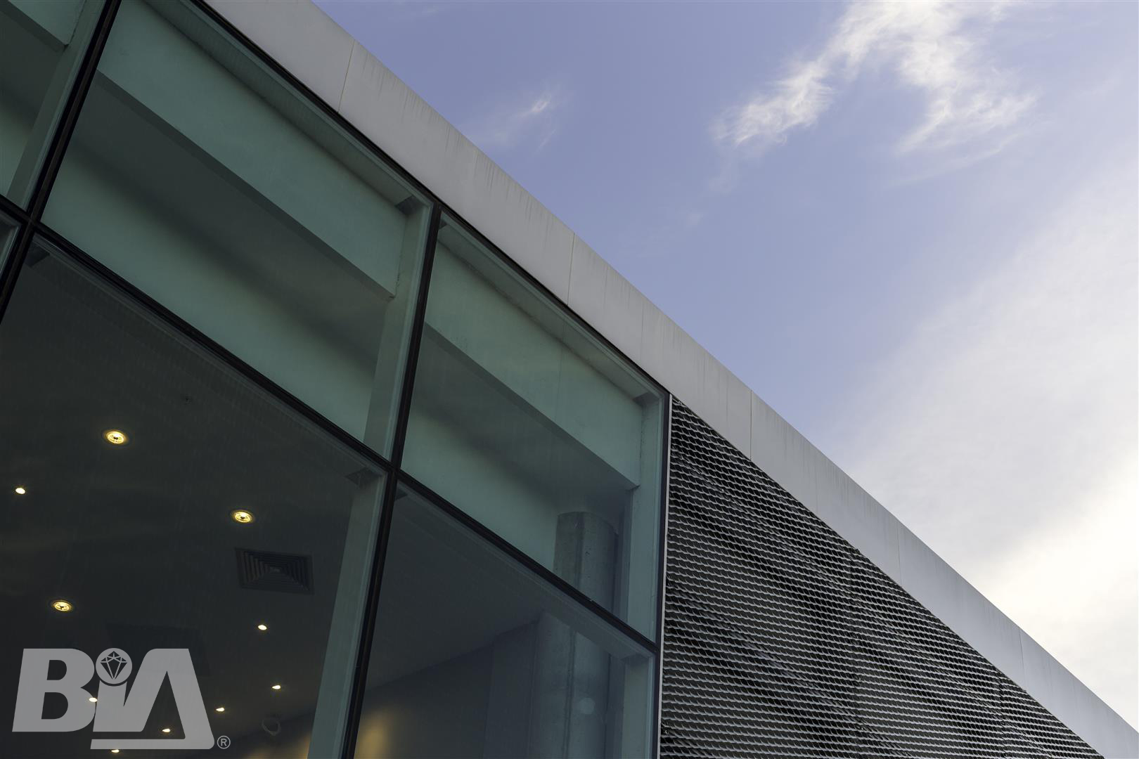 BIA   LAS PIEDRAS SHOPPING 40 Large