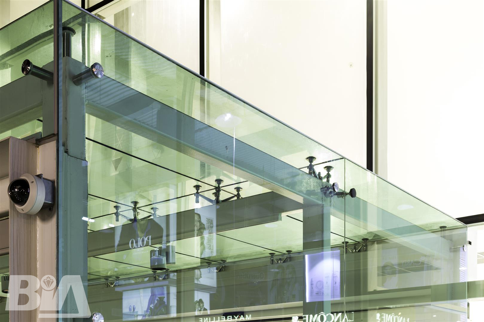 BIA   LAS PIEDRAS SHOPPING 48 Large