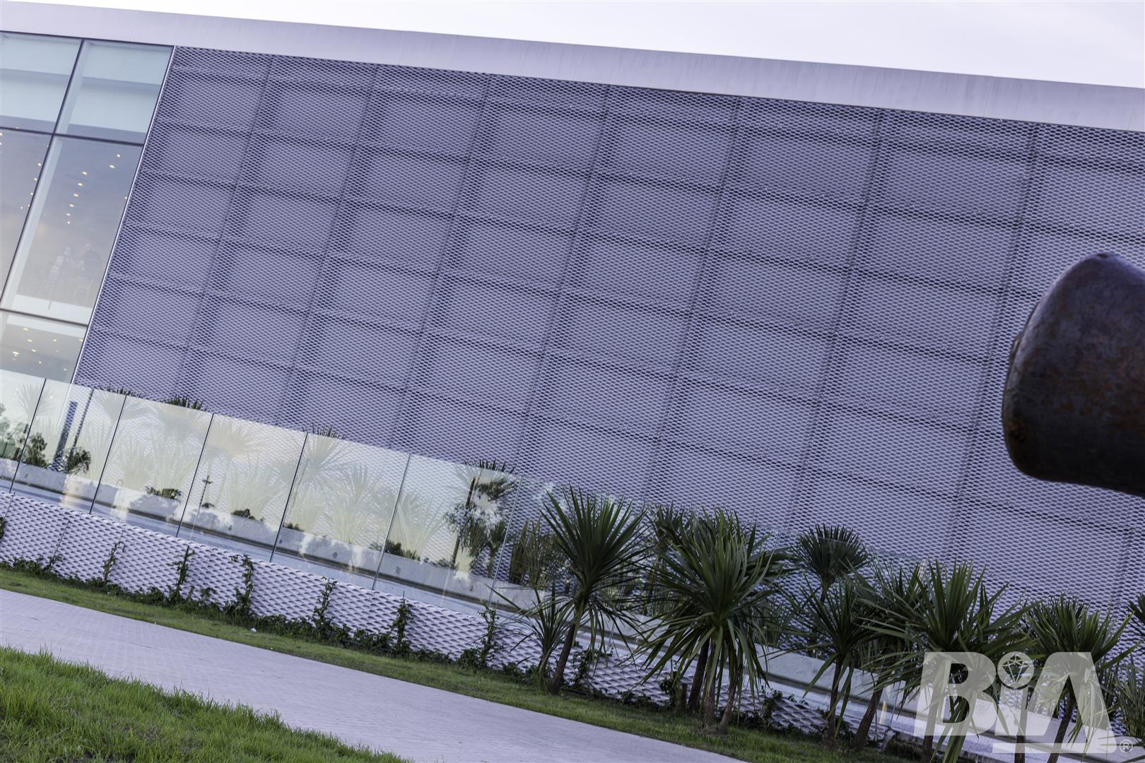 BIA   LAS PIEDRAS SHOPPING 5 Large