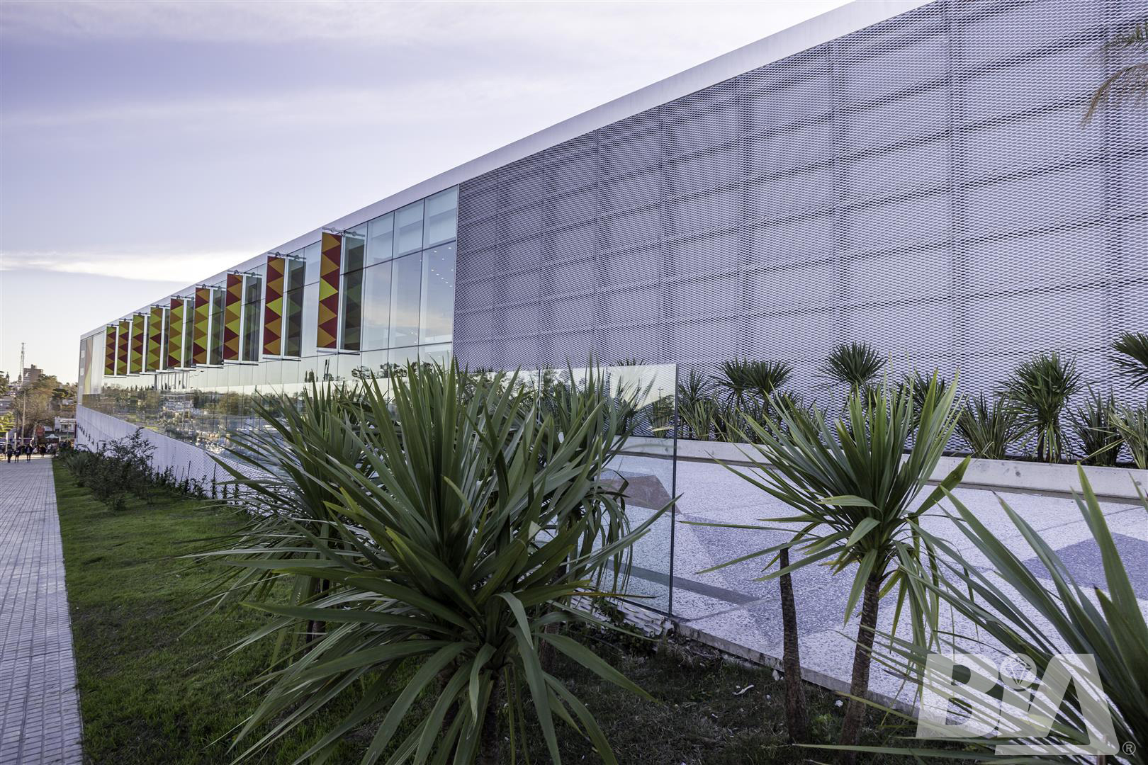 BIA   LAS PIEDRAS SHOPPING 6 Large