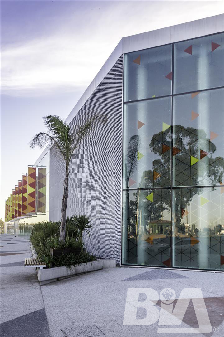 BIA   LAS PIEDRAS SHOPPING 9 Large