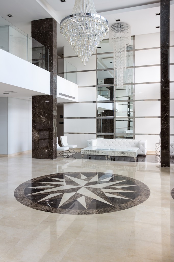 Miami Boulevard 0004