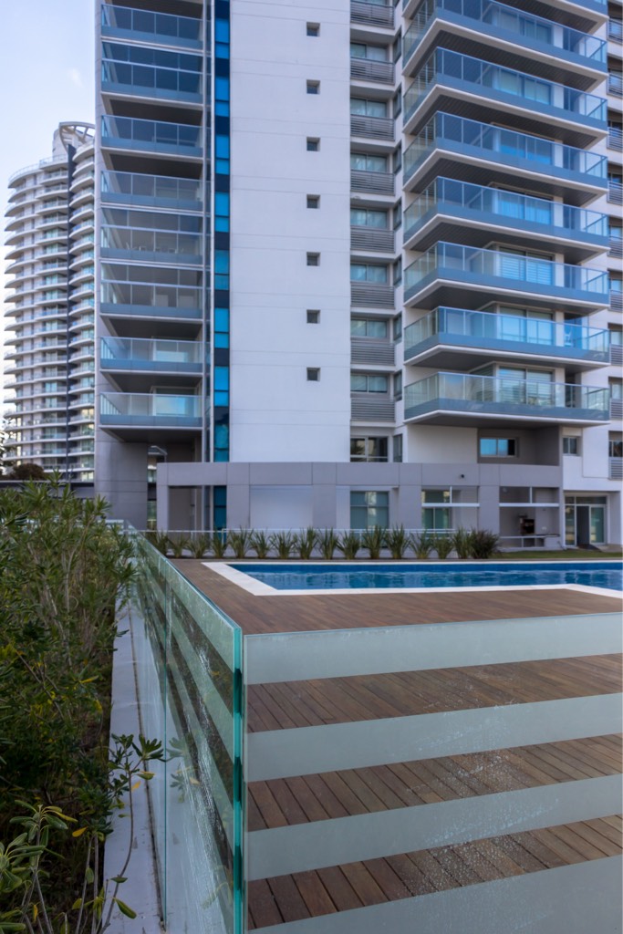 Miami Boulevard 0016