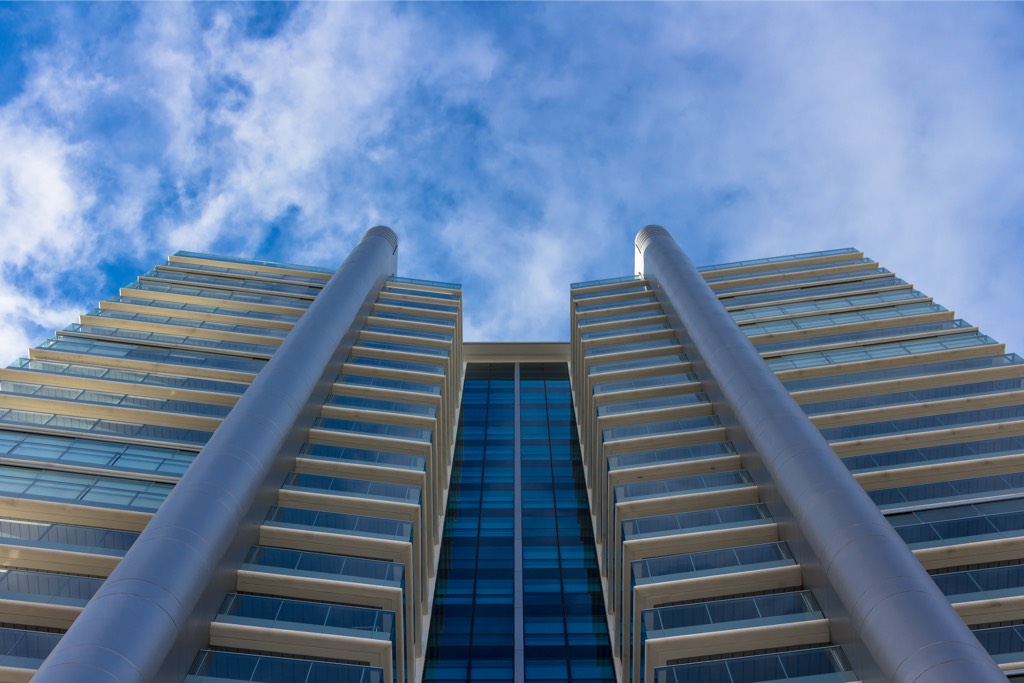 Miami Boulevard 0033