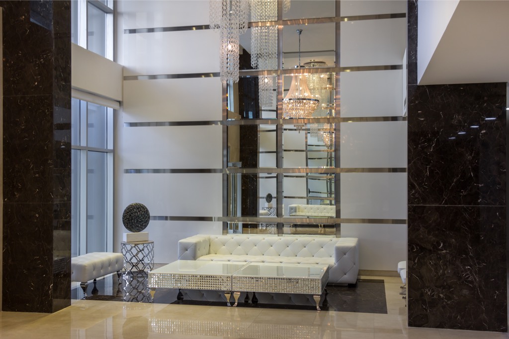 Miami Boulevard 0034