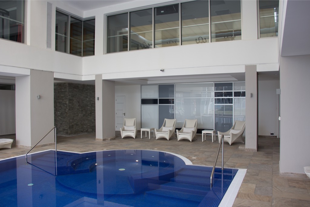 Miami Boulevard 0050