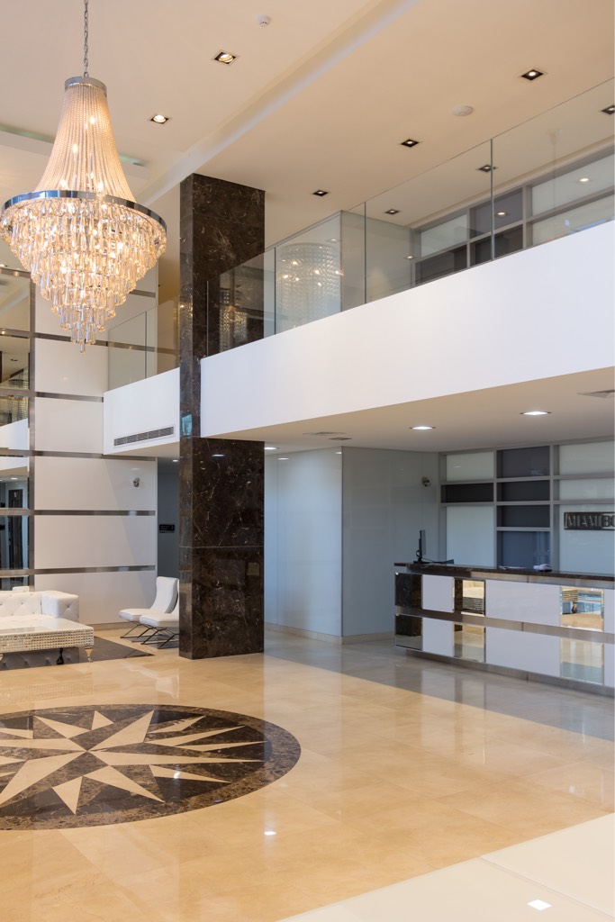 Miami Boulevard 0052