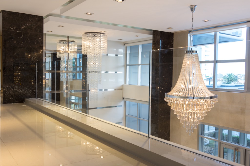 Miami Boulevard 0057