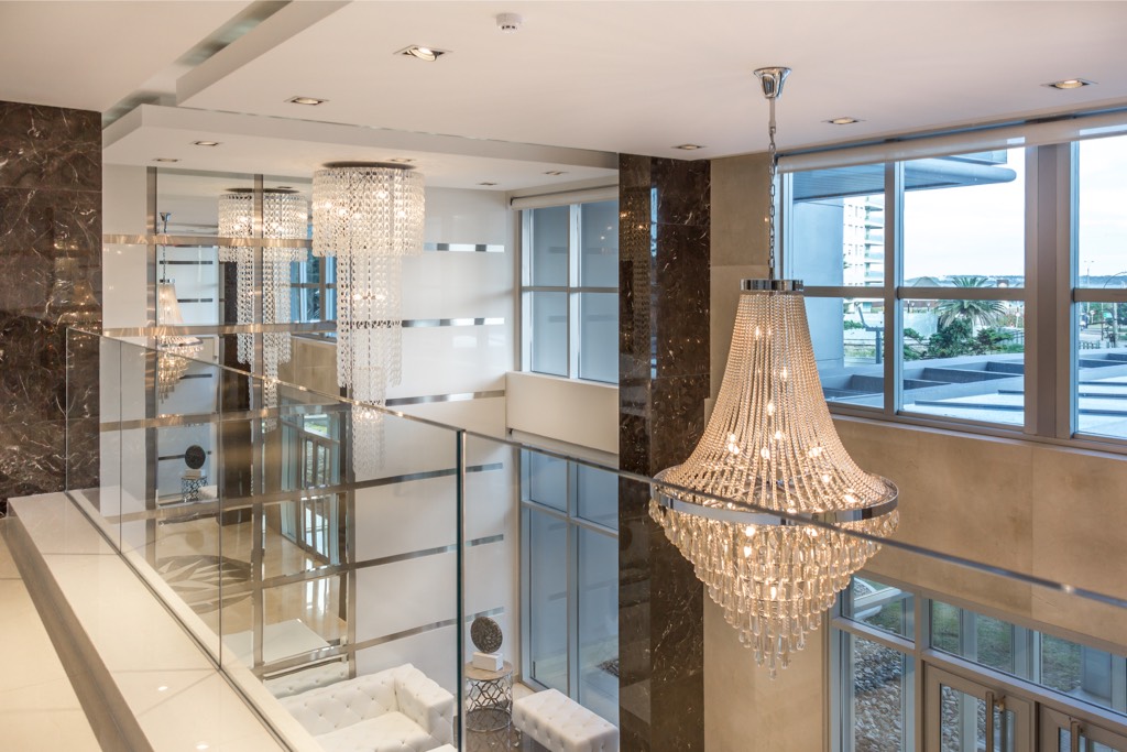 Miami Boulevard 0059