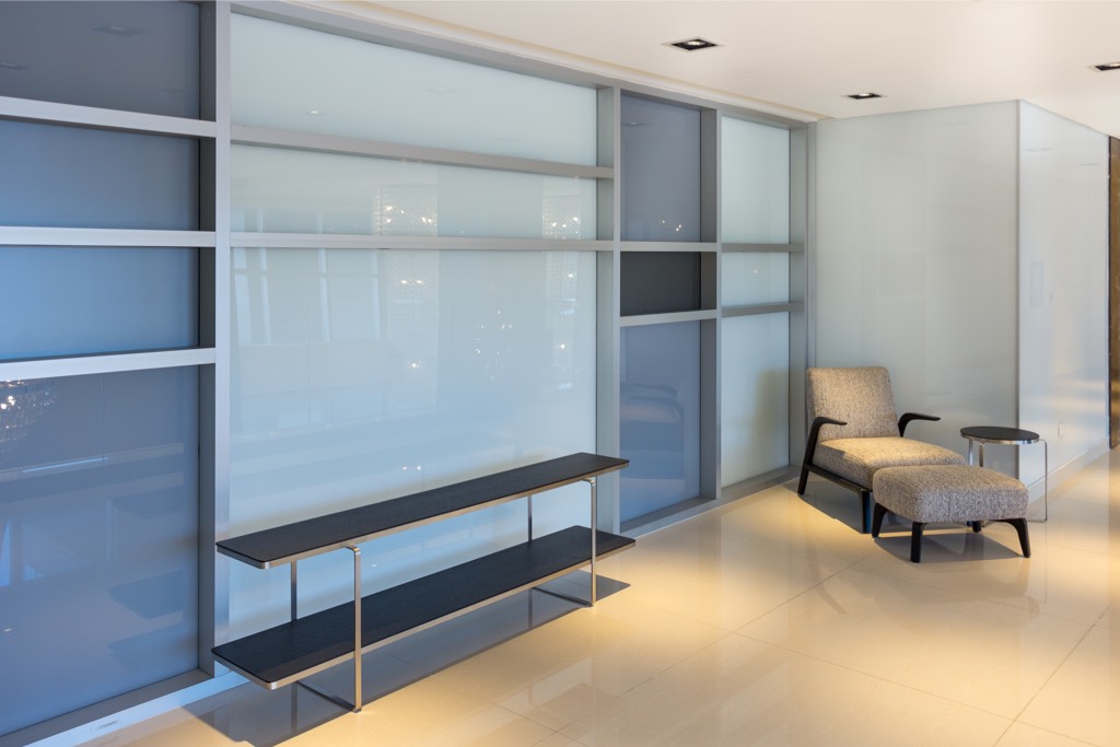 Miami Boulevard 0061