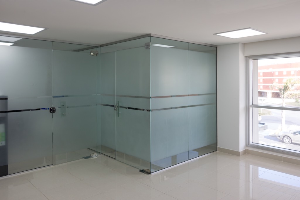 Miami Boulevard 0063