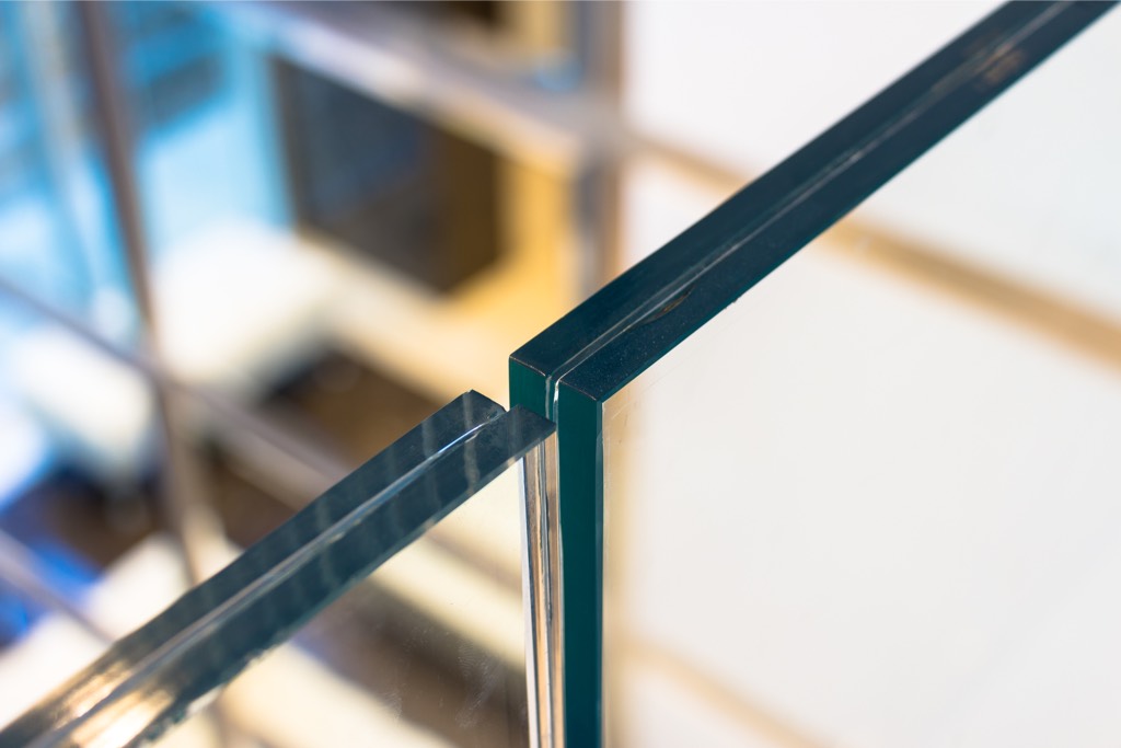 Miami Boulevard 0065