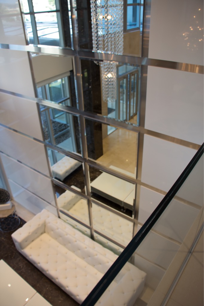 Miami Boulevard 0067