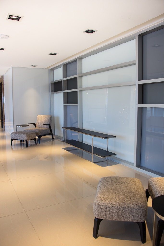 Miami Boulevard 0069