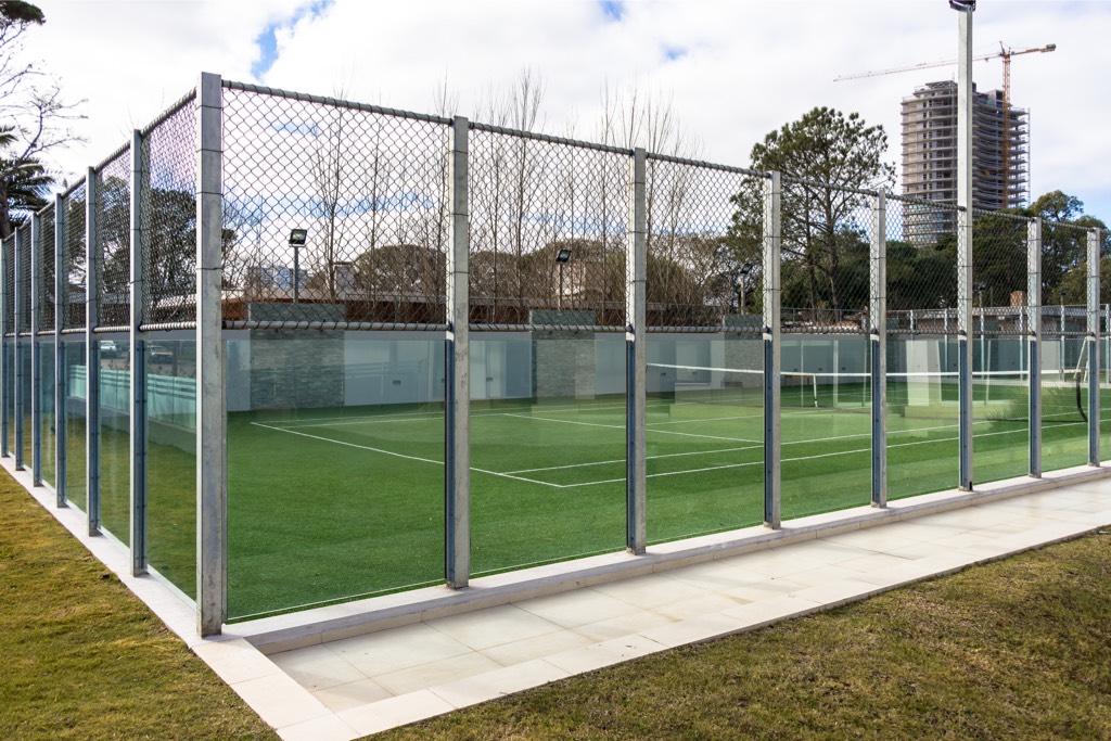 Miami Boulevard 0071