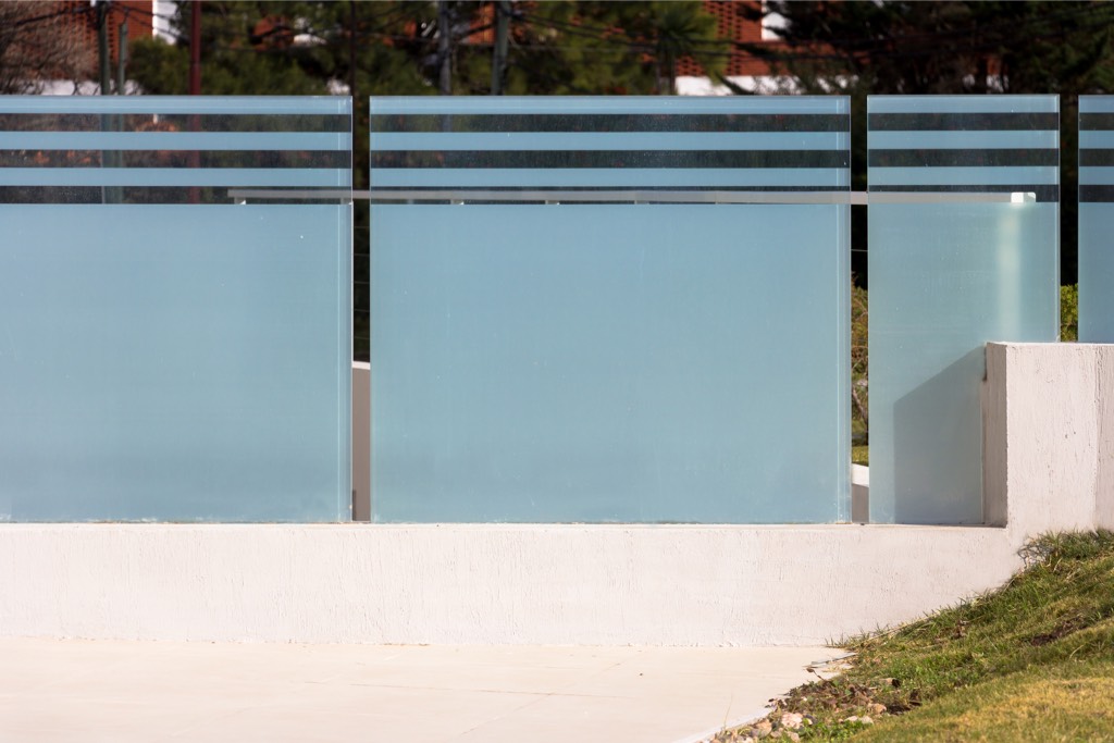 Miami Boulevard 0085