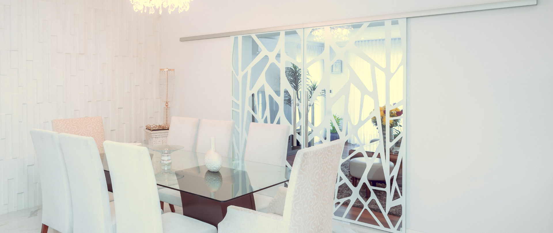 SERIGRAFÍA E IMPRESIÓN DIGITAL