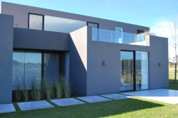 Arqtas. Kallos Turin