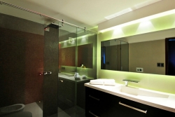 Dis. de Int. Carolina Cesio