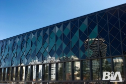 Ovo Pool Enjoy Conrad