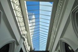 Junta Dep Montevideo