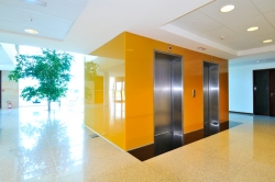 Parque de las Ciencias