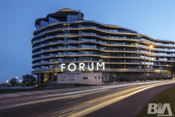 Forum