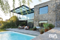 Casa Lomas de la Tahona