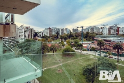 Terú Sigma Biarritz