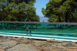 Memorial Desaparecidos