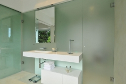 Arqtas. Correa - Morató