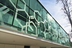 Laboratorio Noas Farma