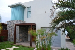 Estudio Butler Zambrano