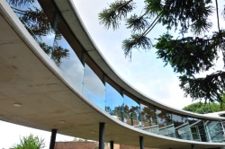 Institución Educativa