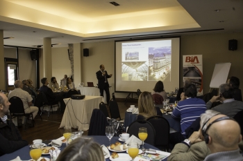 CRISTALES SIN LIMITES