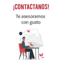 CONTACTO Mesa De Trabajo